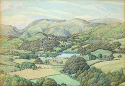 Elterwater