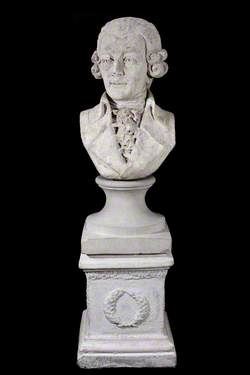 Franz Joseph Haydn (1732–1809)