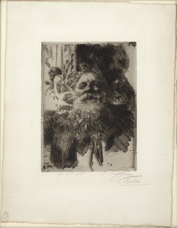 Rodin