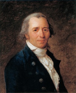 Jean-Léonard Truchot