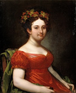 Comtesse de Lariboisière (1794–1851)