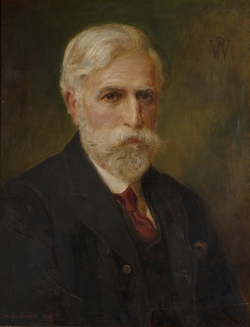 William Page (1861–1934)