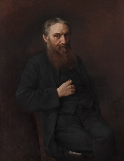 Robert H. Quick (1831–1891)