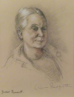 Anne Redpath (1895–1965)