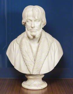 John Conolly (1794–1866)