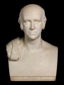 Davies Gilbert (or Giddy) (1767–1839)