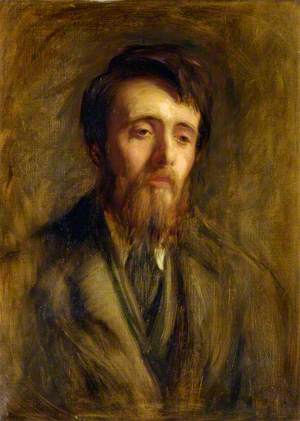 George Reid (1841–1913)