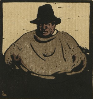 A. Fisher
