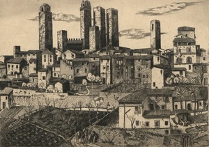 San Geminiano
