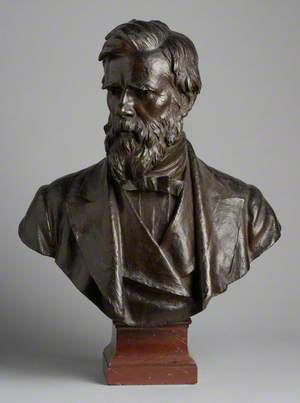 William Alexander (1826–1894)