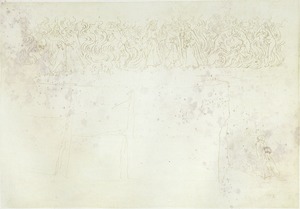 Purgatorio XXV