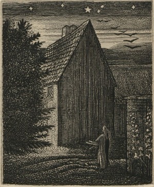 Michaelmas