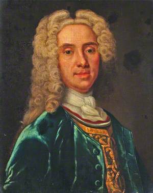 General Wade (1673–1748)