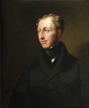 Archibald Simpson (1790–1847)