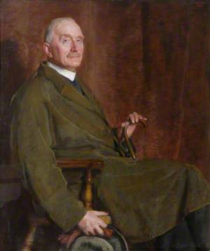 George Smith (1856–1942)