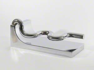 Cantilever