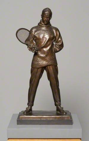 Edward (1894–1972), Prince of Wales