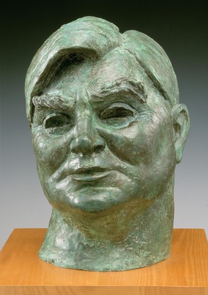 Aneurin Bevan (1897–1960)