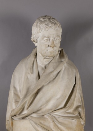 George Price Watkins (1752–1843)