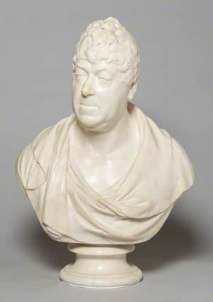 Thomas Johnes of Hafod (1748–1816)