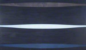 Blue Beam