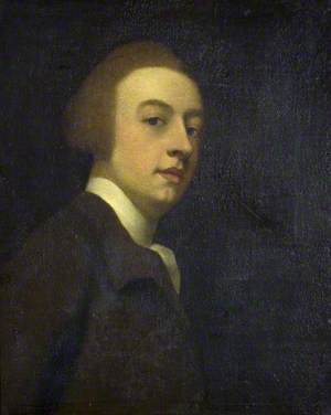 Sir William Jones (1746–1794)