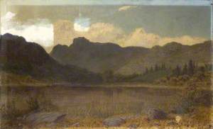Elterwater