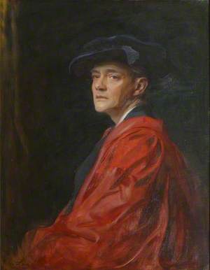 William Richard Morris, Viscount Nuffield
