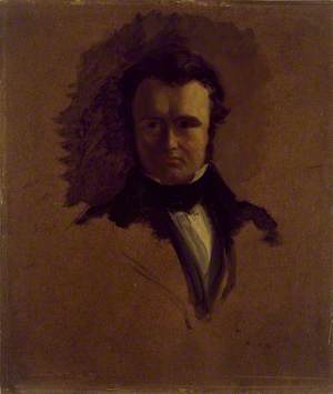 Thomas Babington Macaulay