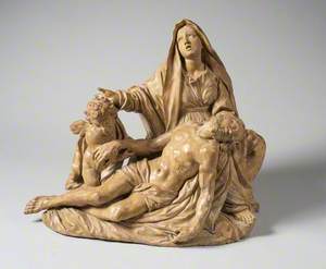 Pietà