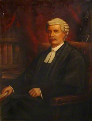 Arthur Clarke, Mayor of Wycombe