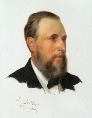 Henry Hawkins, Esq. (1830–1911)
