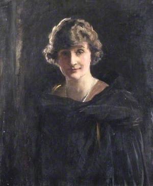 Laura Harriet Walker (1877–1951)