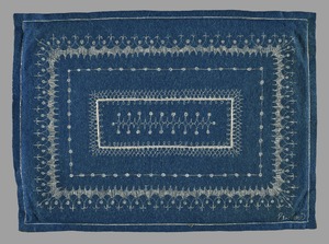 Cushion Cover