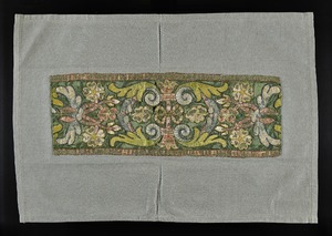 Fragment