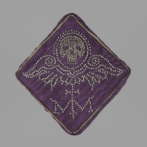 Cushion