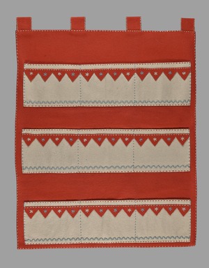 Wall Hanging