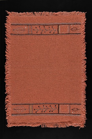 Mat