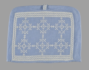 Tea Cosy