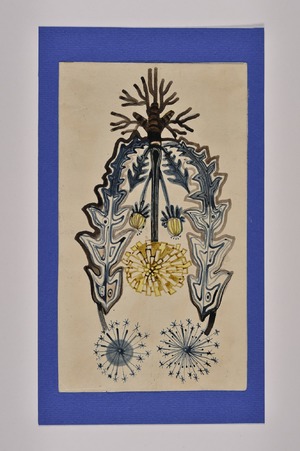 Design