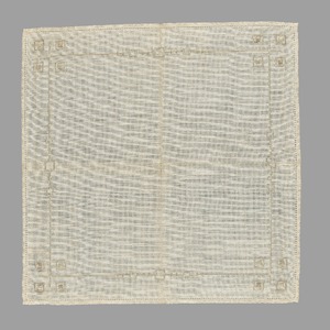 Napkin