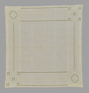 Mat (Table Mat)