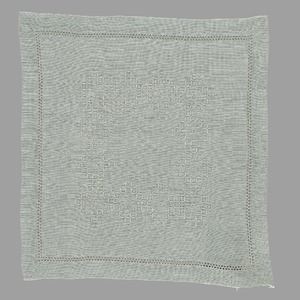 Mat (Dressing Table Mat)