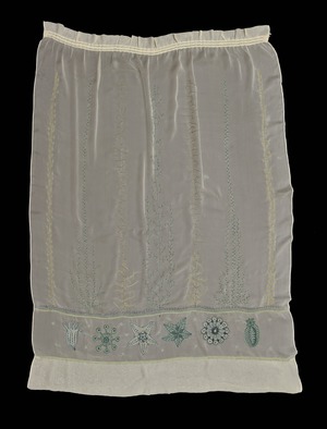Curtain