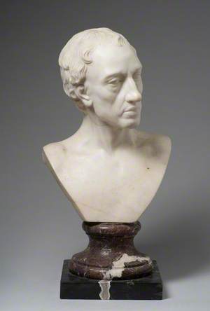 Alexander Pope (1688–1744), Poet