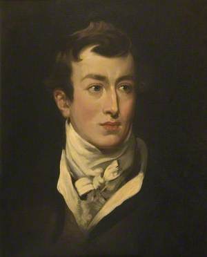 Other Archer Windsor (1789–1833), 6th Earl of Plymouth