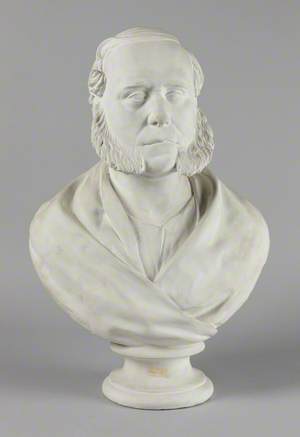 Robert B. Dawbarn (1798–1888)