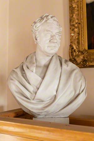 Thomas Clarkson (1760–1846)