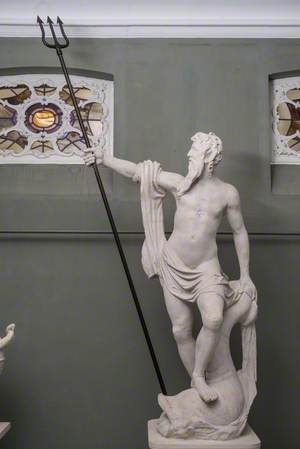 Neptune