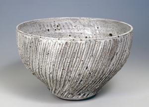 Large Bowl